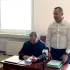 Błędne decyzje prokurator Agnieszki Nowickiej kosztowały Skarb Państwa 2 mln zł.