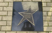 Leszek z "Daleko od szosy" wrócił do łódzkiej samochodówki