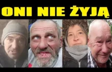 Tych aktorów już z nami nie ma