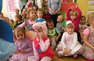 Polska ma najniższą dzietność od początku pomiarów