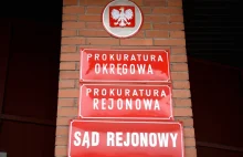 Ksiądz oskarżony o przywłaszczenie 600 tys. zł z konta parafii. Sprawa w sądzie