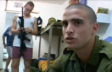 Izraelskie Siły Specjalne: elitarna jednostka wojskowa