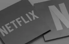 Netflix blokuje filmy i seriale w najtańszym abonamencie. Widzowie nie zobaczą w