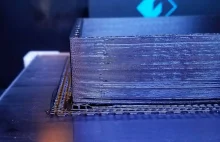 Tiertime oficjalnie wypuszcza swoją drukarkę 3D Cetus2 - 3D.edu.pl