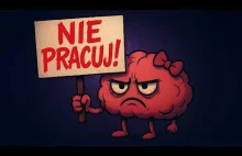 Prawda o pracy zmianowej, której nie dowiesz się od pracodawcy