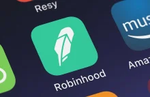 Robinhood uruchamia całodobowy handel akcjami