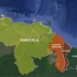 Czy Maduro podpali Amerykę? Konflikt Wenezuela-Gujana okiem Brazylijczyka