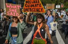 Przeciętna rodzina słono zapłaci za ETS2