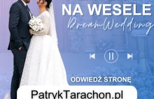 Playlista na Wesele - Przeboje 2000-lat!