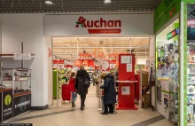 Auchan wycofuje popularną przyprawę. Może poważnie szkodzić zdrowiu