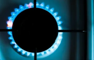 Cena gazu w taryfie PGNiG Obrót Detaliczny. Jest decyzja URE