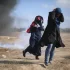 Wstrząsający raport. Izraelczycy torturowali cywilów ze Strefy Gazy