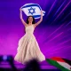 Austria: "Jeśli Izrael zostanie wykluczony, nierozganizujemy Eurowizji w 2026r".