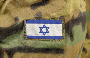 Zwolnienia w Microsofcie za solidarność z Palestyną.