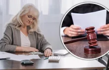 Rząd podniósł te opłaty o 100 proc. Twierdzi, że Polacy nie stracą