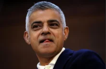 Burmistrz Londynu apeluje do ministrów, by zapobiec chaosowi pasażerów Eurostar