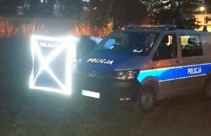 Śmiertelne pobicie nastolatka w Zamościu. Dwoje podejrzanych na wolności.