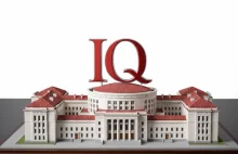 Obowiązkowe badanie IQ polityków - PETYCJA