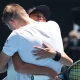 Jan Zieliński i Su-Wei Hsieh mistrzami Wimbledonu w mikście