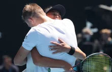 Jan Zieliński i Su-Wei Hsieh mistrzami Wimbledonu w mikście