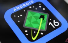 Android 16 zadebiutuje trybem Zaawansowanej Ochrony z rozbudowanymi narzędziami