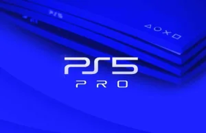 Wyciekły szczegóły specyfikacji PS5 Pro!