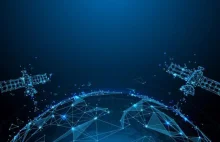 Wszystkie satelity konstelacji PIAST uzyskały dwukierunkową łączność z Ziemią.