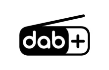 Radio Piotrków-cyfrowy prekursor przed Radiem Nowy Świat i Markiem Niedźwieckim