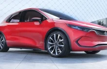 To już koniec Izery? Media informują o możliwym zamknięciu spółki