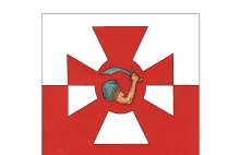 Zmiany symboli w Siłach Powietrznych i Marynarce Wojennej