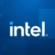 Intel przedłuża każdemu gwarancję na Core 13. i 14. gen. i wymienia wadliwe...