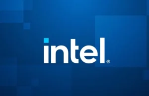 Intel przedłuża każdemu gwarancję na Core 13. i 14. gen. i wymienia wadliwe...