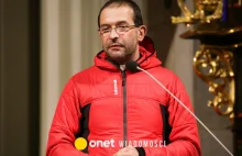 Jacek Stryczek i Szlachetna Paczka. Oto co tak naprawdę ustaliła prokuratura.