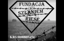 Sala Muzealna "Szlakiem Riese" - Głuszyca - Dziki Wschód