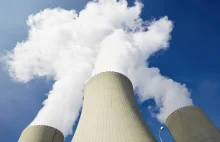 Belgia emituje coraz więcej CO2. Powód: zamknięte reaktory jądrowe | Energetyka2