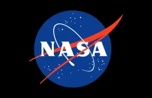 NASA odpali własną platformę streamingową. Dostęp będzie darmowy