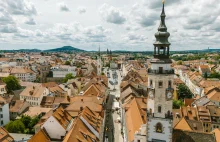 Odwiedź Görlitz - gotowy przewodnik na rodzinne podróże