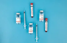 W Niemczech rusza pierwszy proces o skutki uboczne szczepienia na COVID-19.