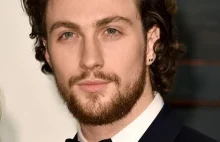 James Bond znaleziony? Aaron Taylor-Johnson nowym agentem 007?