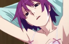 Japonia mówi "DOŚĆ" zachodniej cenzurze. Nowa polityka ma chronić gry i anime