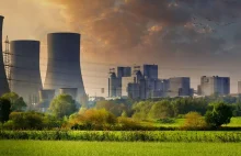 Kto sfinansuje energię atomową w Polsce?