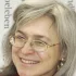 Zabójca Anny Politkowskiej ułaskawiony w zamian za udział w wojnie w Ukrainie