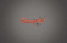 Filmopedia