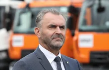 Afera śmieciowa w Warszawie. Koniec śledztwa, wątpliwości pozostają