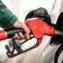 Benzyna w hurcie najtaniej od 2022, a w detalu ani drgnie