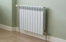 Bon ciepłowniczy 2025: