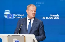 Rząd pracuje nad opłatą od smartfonów. Będzie pobierana od 1 stycznia 2026 roku