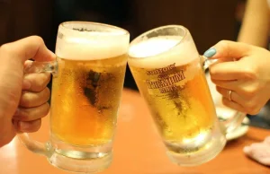 Piwo GRODZISKIE na 1 miejscu w rankingu najlepszych stylów piwa NA ŚWIECIE!!!