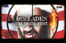 "Bin Laden: czego nie wiedzieliśmy?"