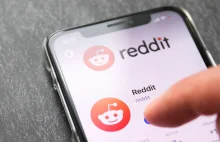 Reddit wybiera się na giełdę. Celuje w ponad 6 mld dol.